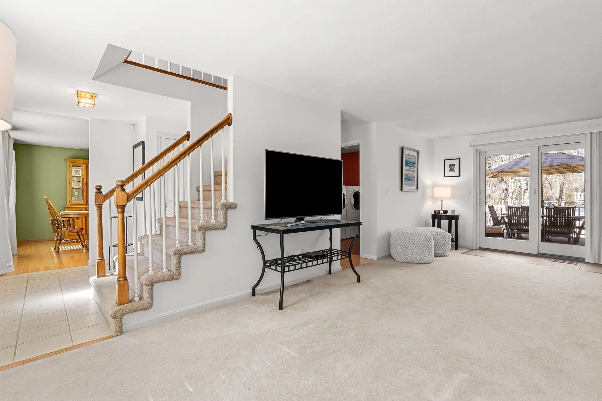 29 Greenwich Road Litchfield NH 03052