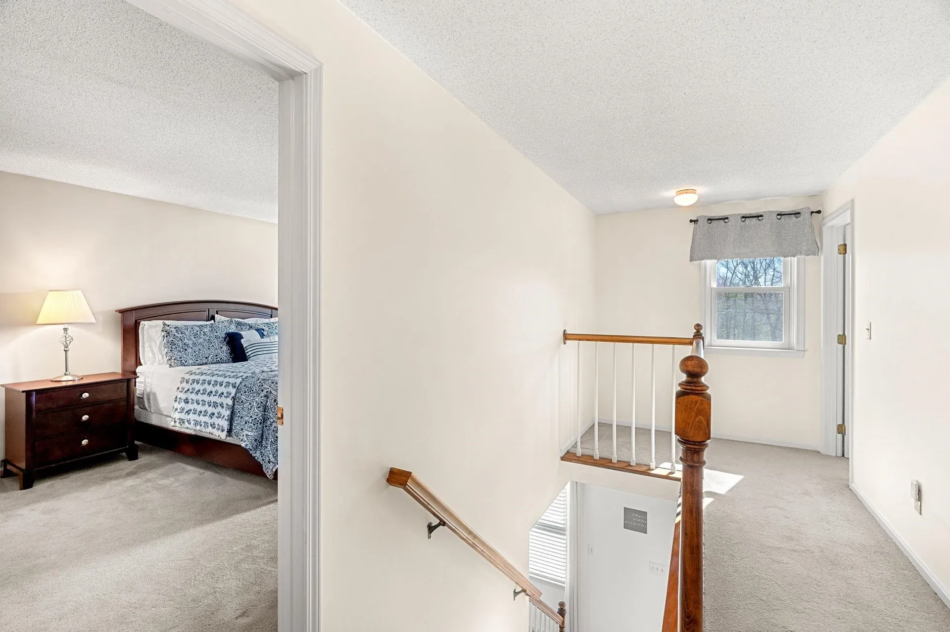 29 Greenwich Road Litchfield NH 03052