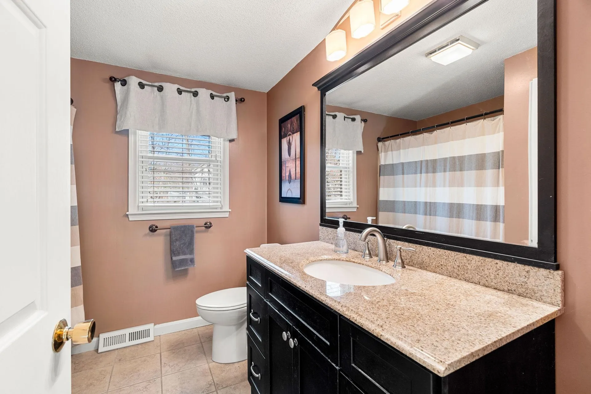 29 Greenwich Road Litchfield NH 03052