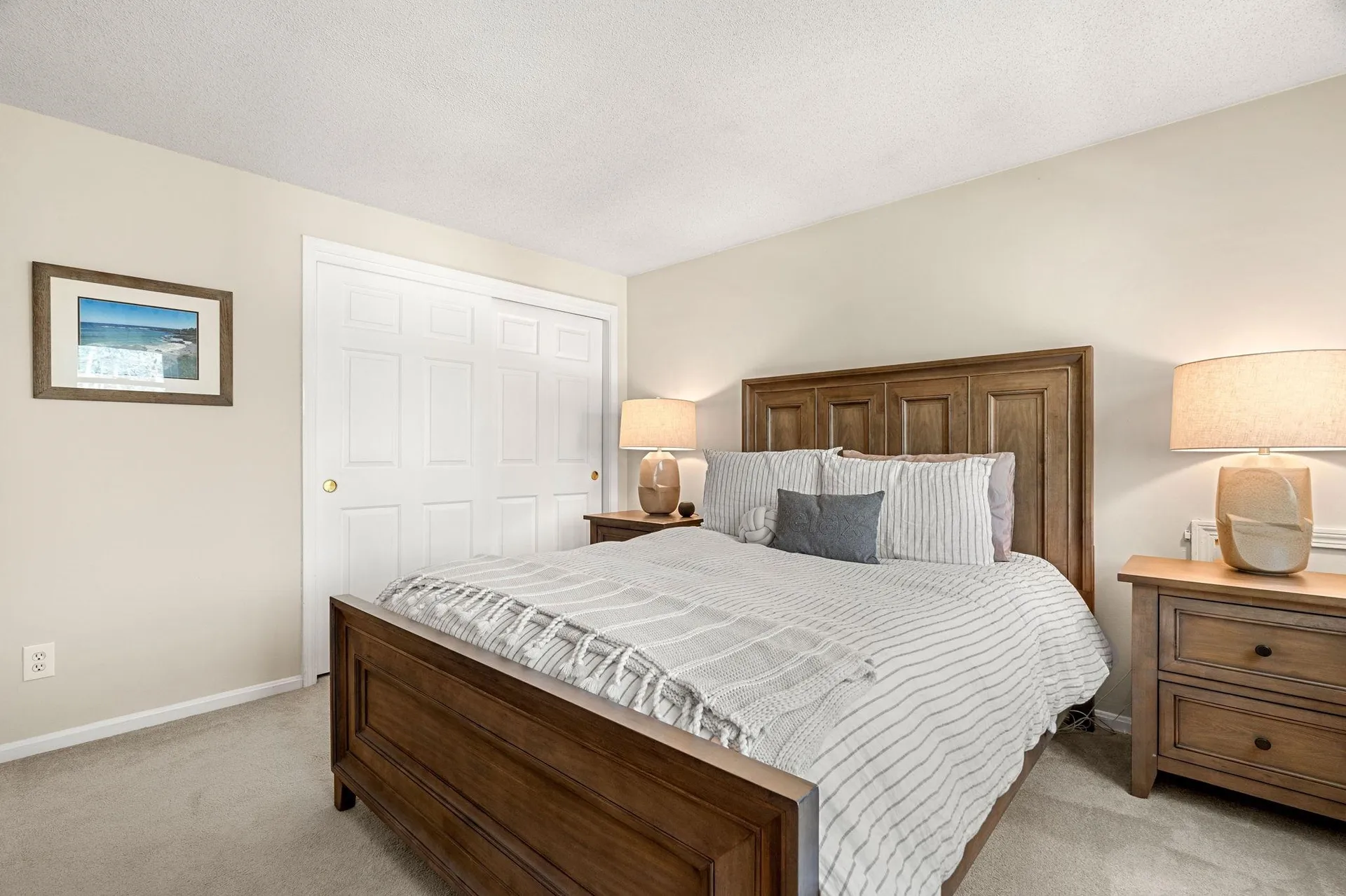 29 Greenwich Road Litchfield NH 03052
