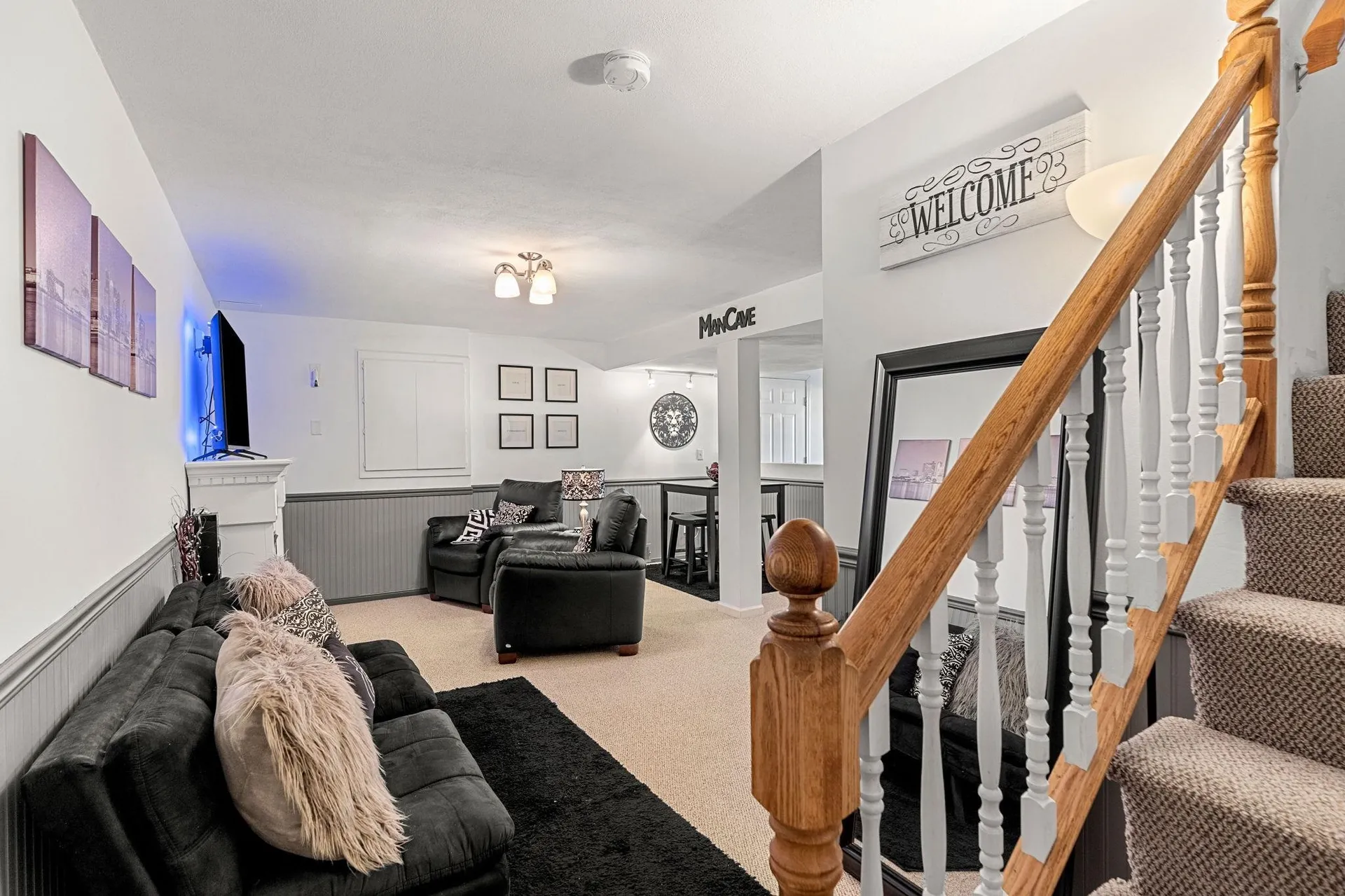 29 Greenwich Road Litchfield NH 03052