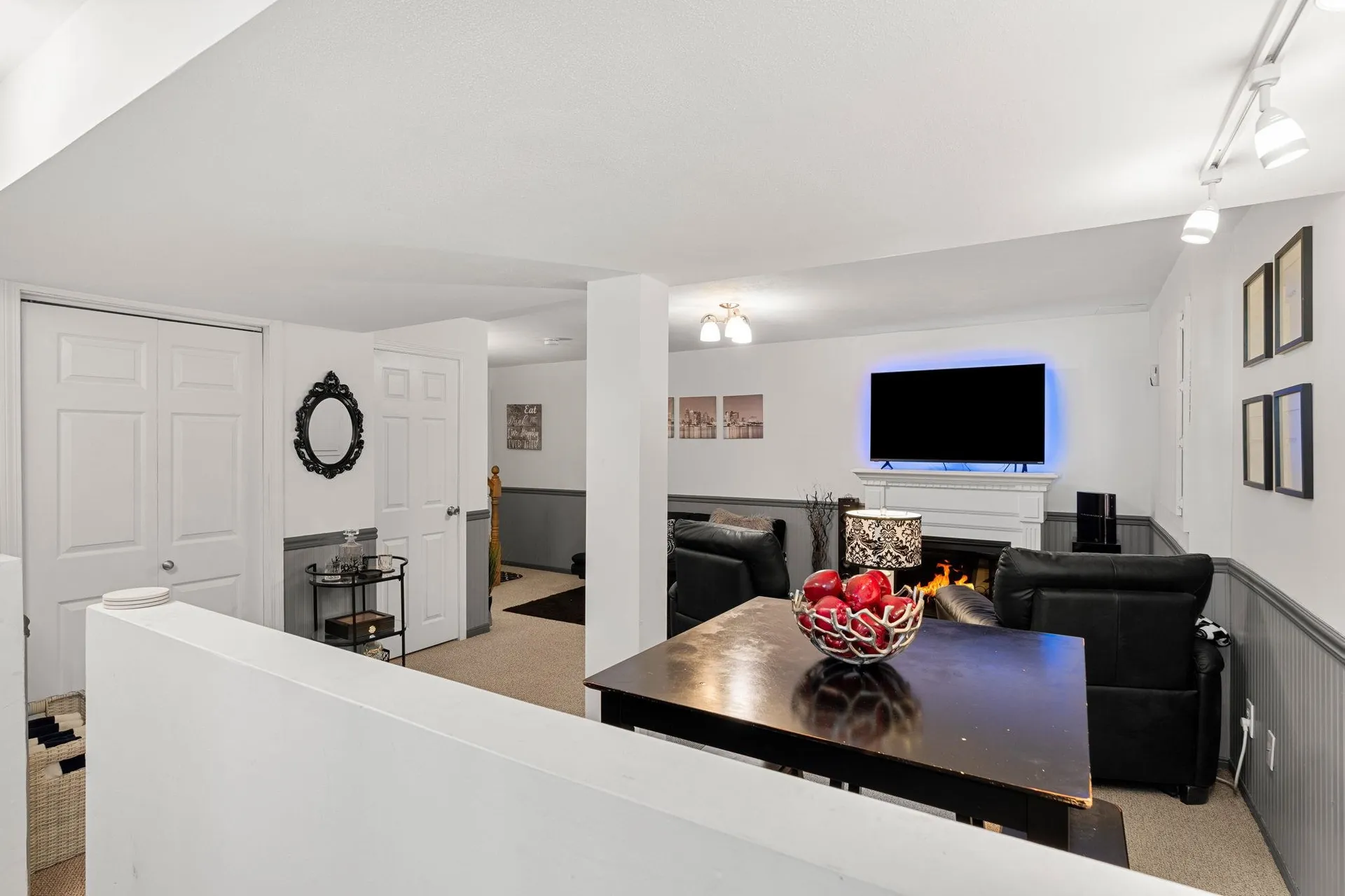 29 Greenwich Road Litchfield NH 03052