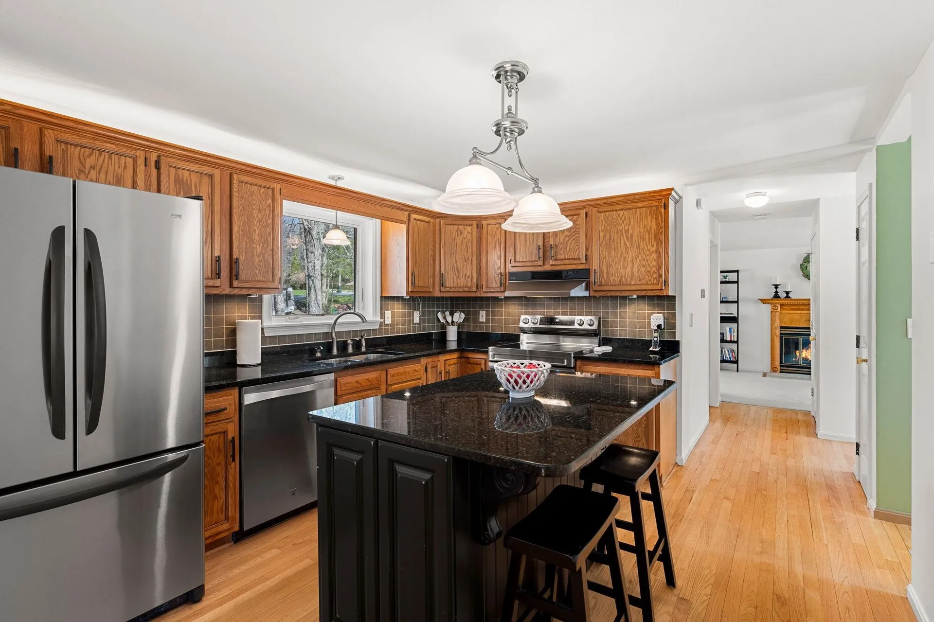 29 Greenwich Road Litchfield NH 03052