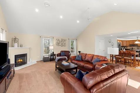 29 Greenwich Road Litchfield NH 03052