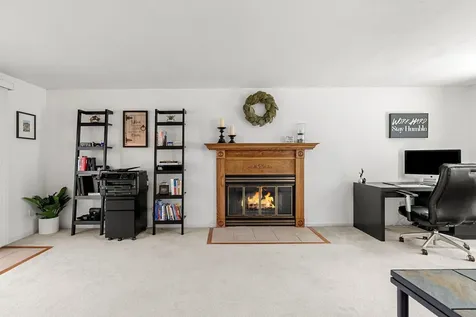 29 Greenwich Road Litchfield NH 03052
