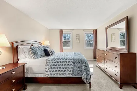 29 Greenwich Road Litchfield NH 03052