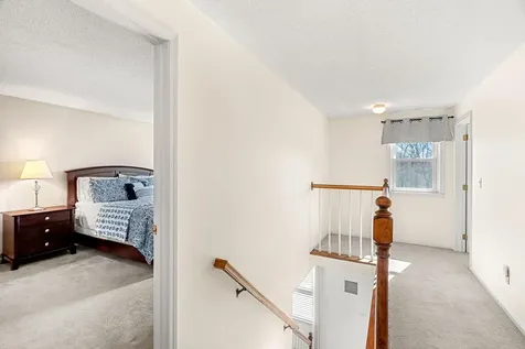 29 Greenwich Road Litchfield NH 03052