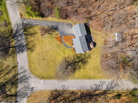 29 Greenwich Road Litchfield NH 03052