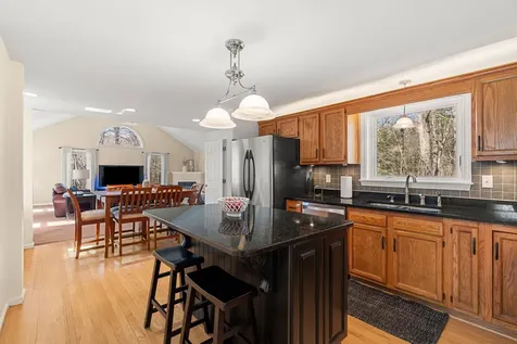 29 Greenwich Road Litchfield NH 03052