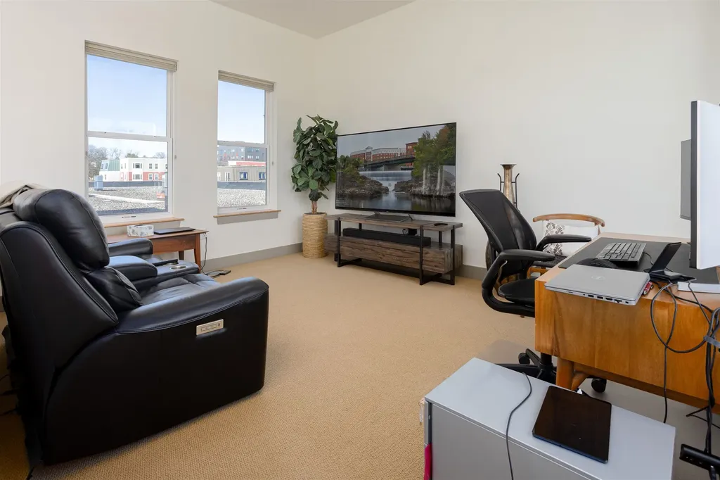 60 Winooski Falls Way Winooski VT 05404