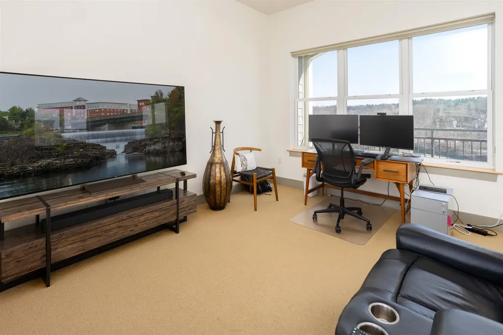 60 Winooski Falls Way Winooski VT 05404