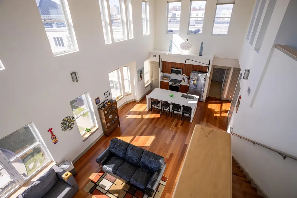 60 Winooski Falls Way Winooski VT 05404