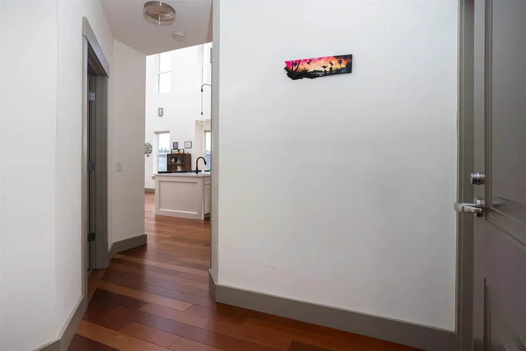 60 Winooski Falls Way Winooski VT 05404