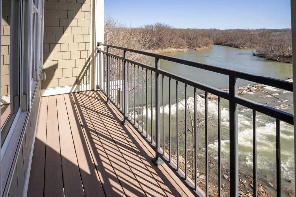 60 Winooski Falls Way Winooski VT 05404