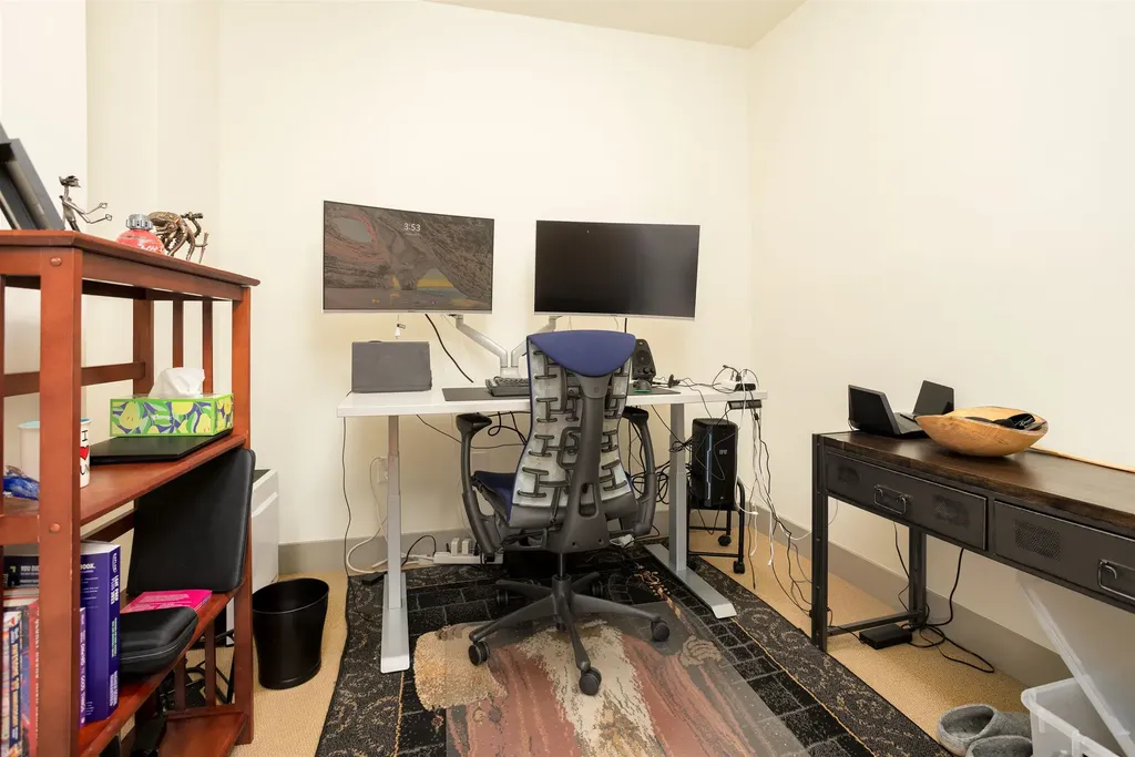 60 Winooski Falls Way Winooski VT 05404