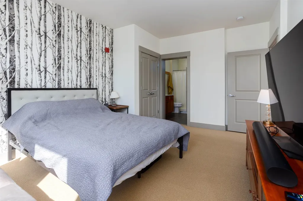 60 Winooski Falls Way Winooski VT 05404