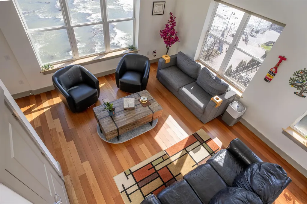 60 Winooski Falls Way Winooski VT 05404