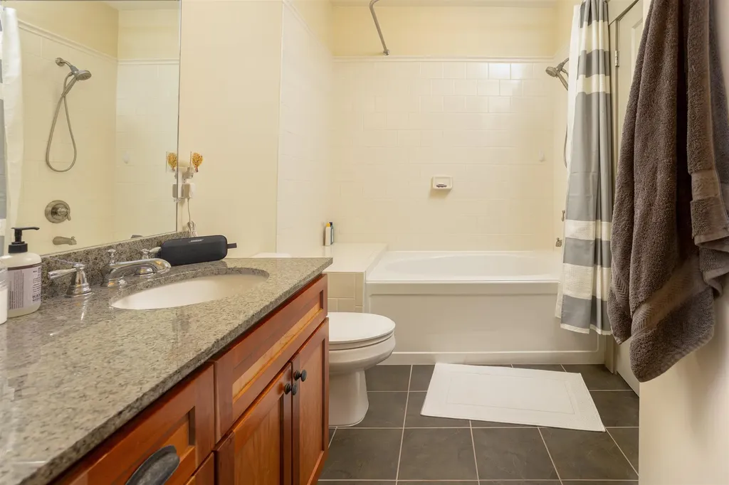 60 Winooski Falls Way Winooski VT 05404