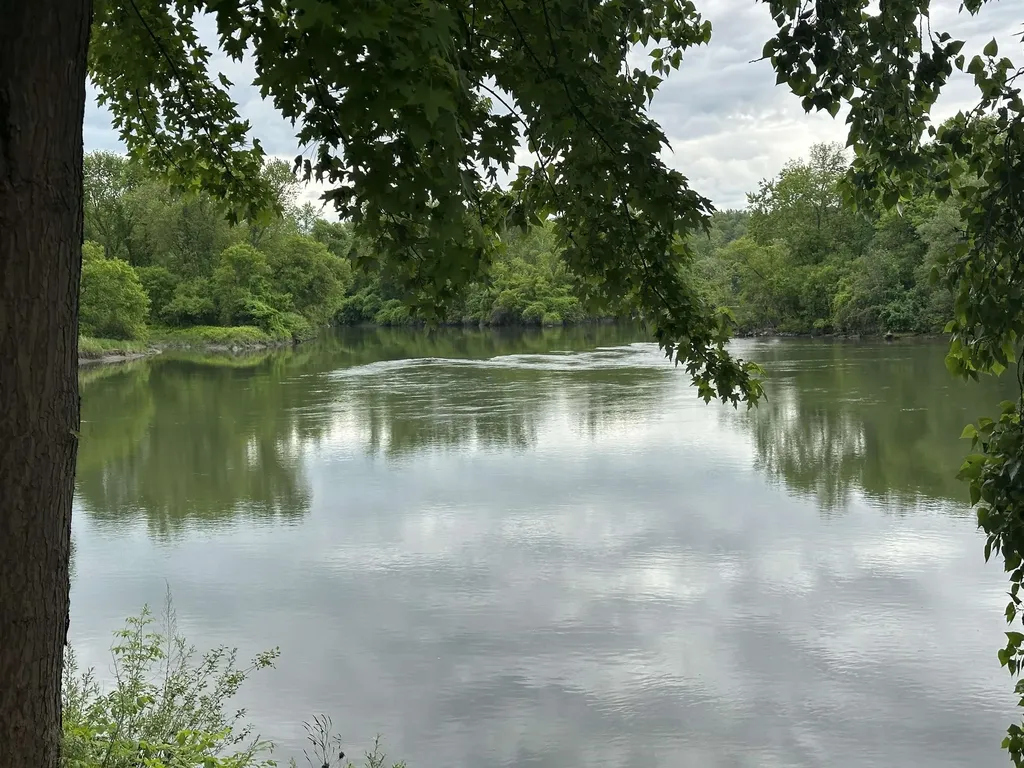 60 Winooski Falls Way Winooski VT 05404