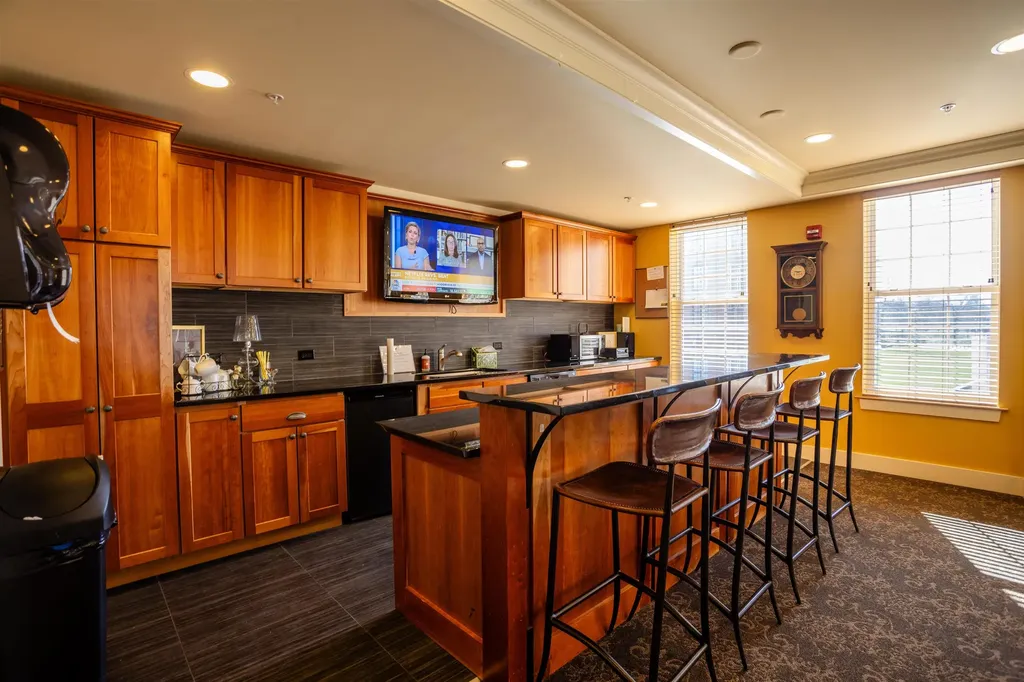 60 Winooski Falls Way Winooski VT 05404