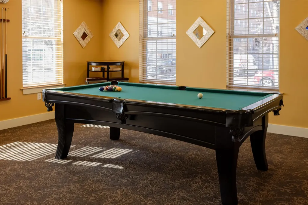 60 Winooski Falls Way Winooski VT 05404