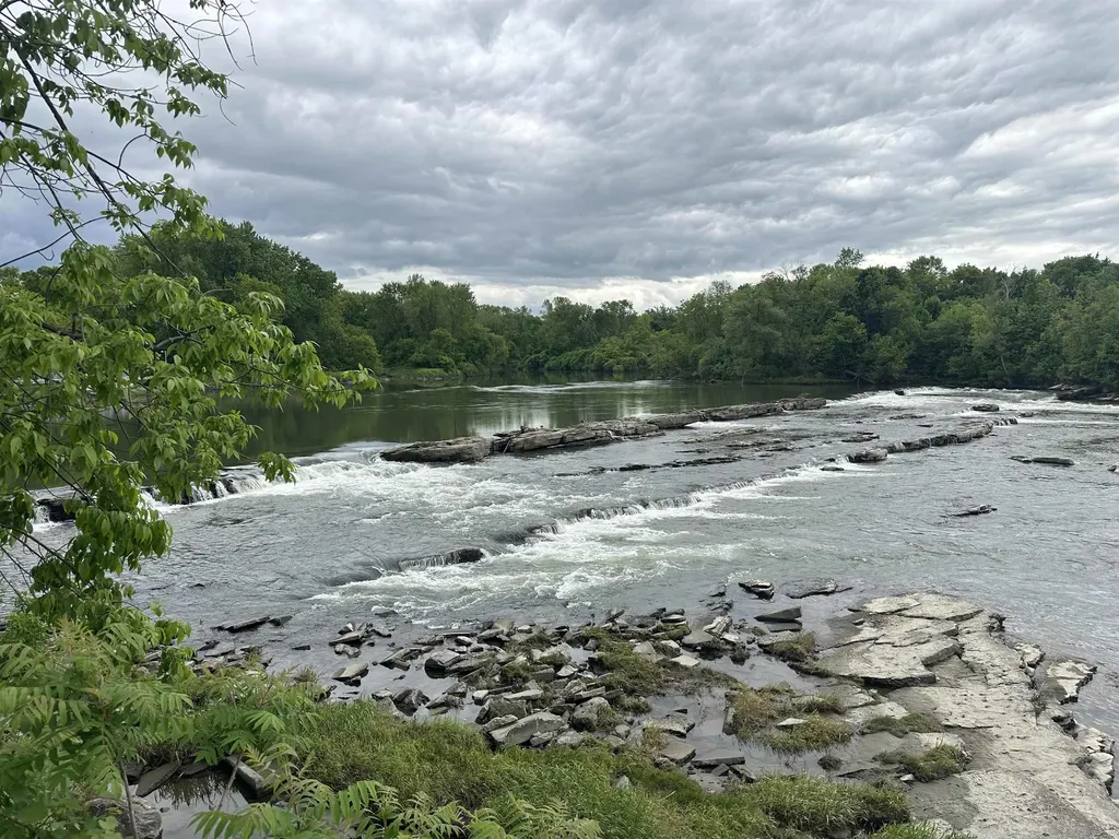 60 Winooski Falls Way Winooski VT 05404