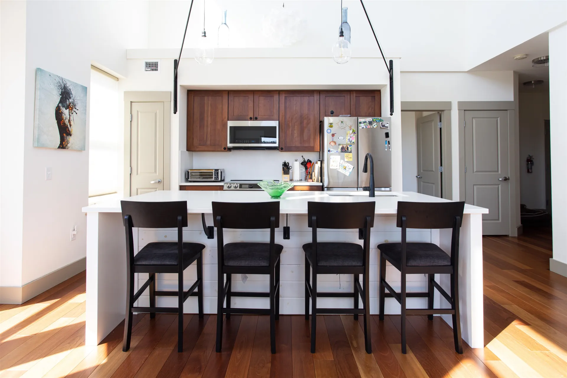 60 Winooski Falls Way Winooski VT 05404