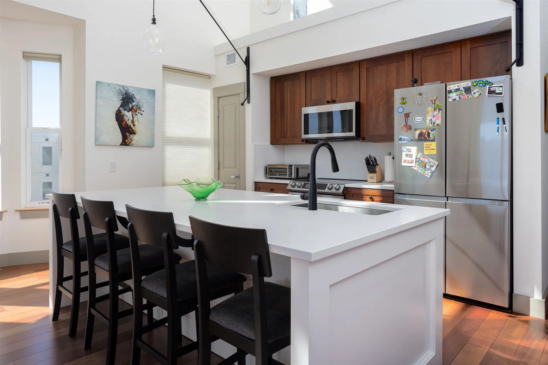 60 Winooski Falls Way Winooski VT 05404