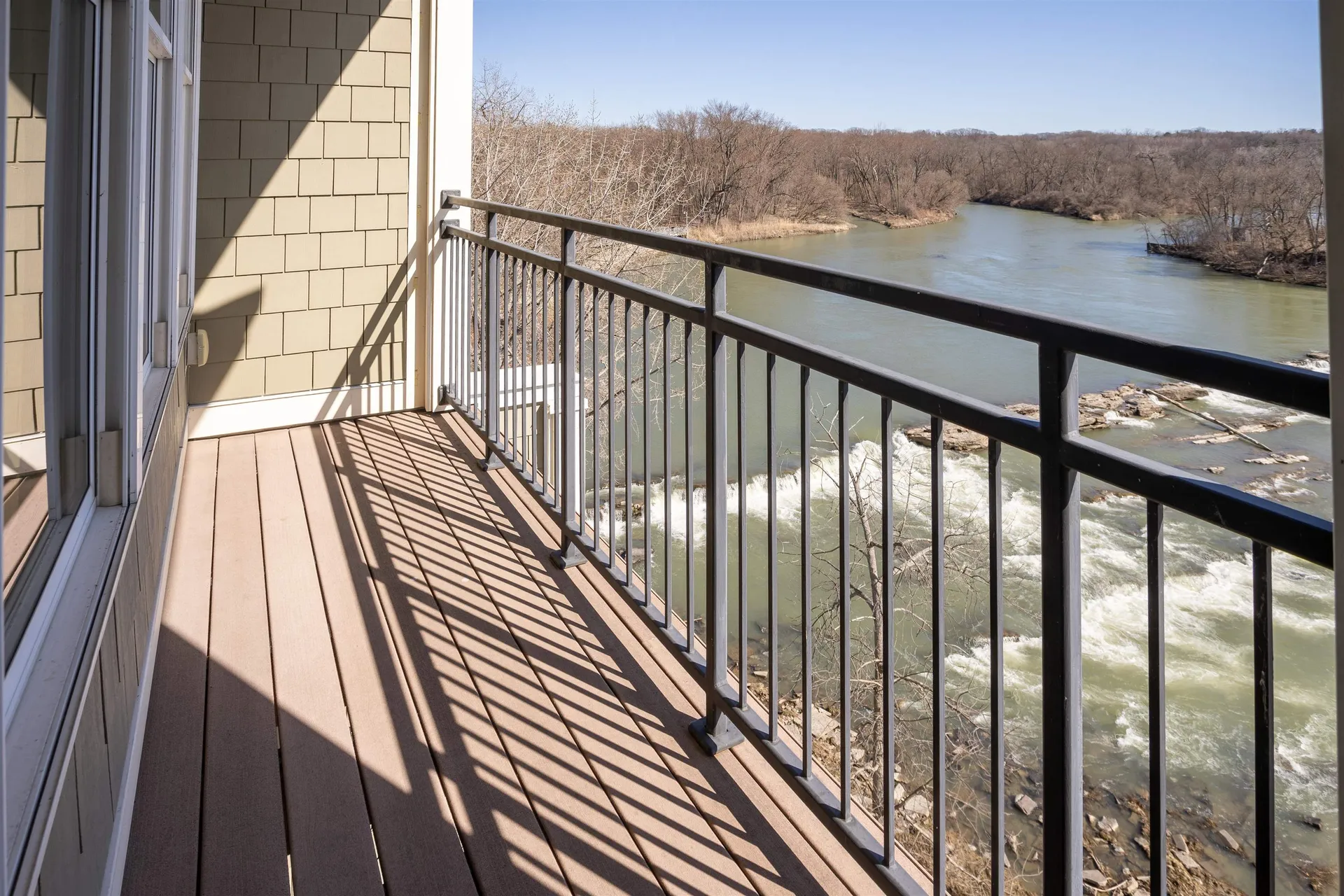 60 Winooski Falls Way Winooski VT 05404