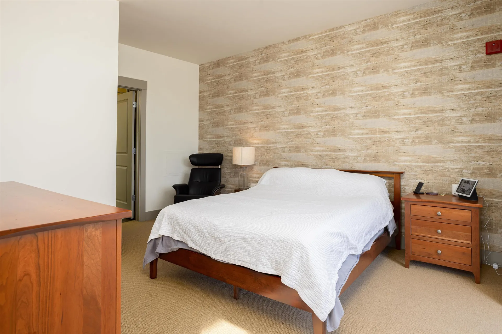 60 Winooski Falls Way Winooski VT 05404