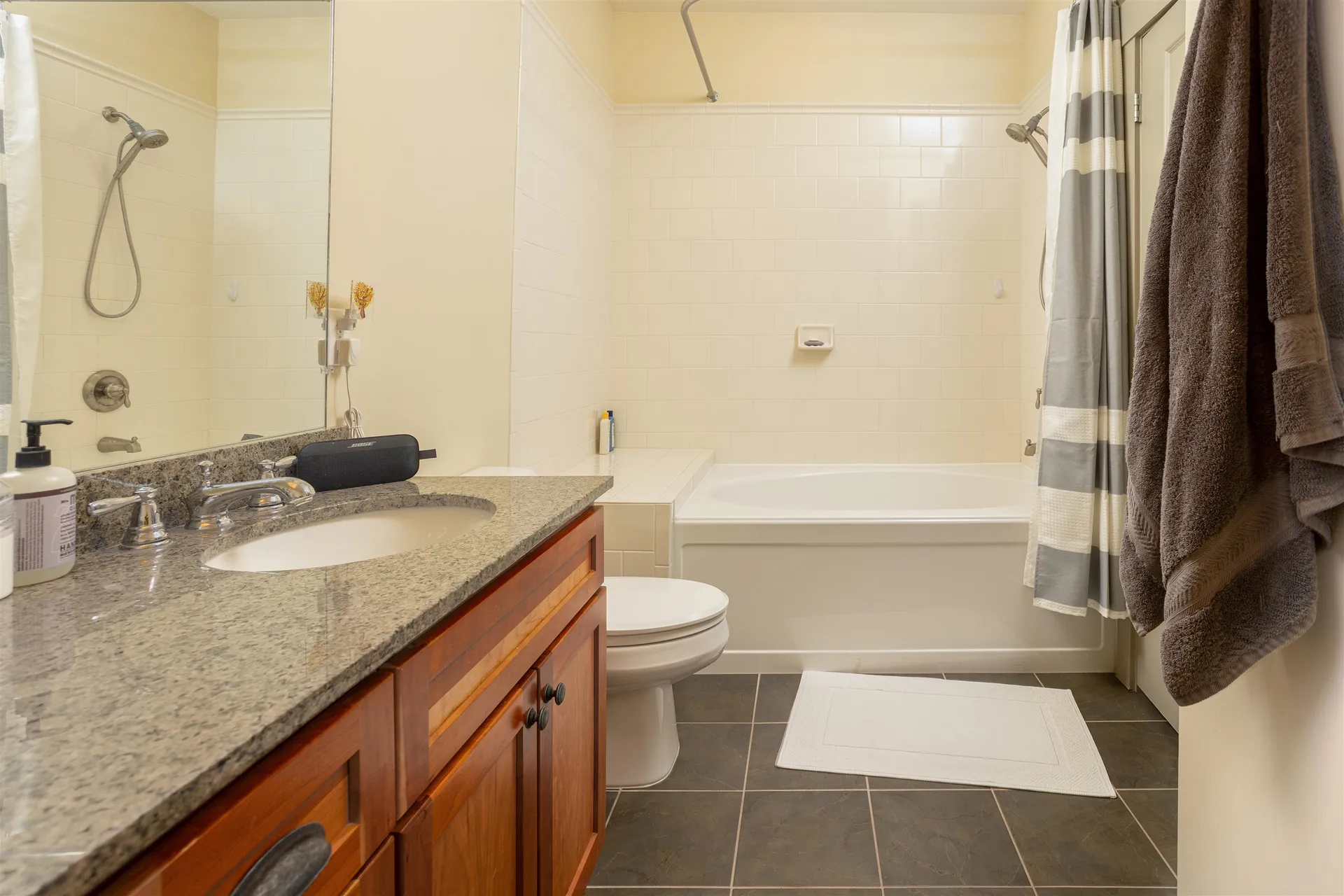 60 Winooski Falls Way Winooski VT 05404