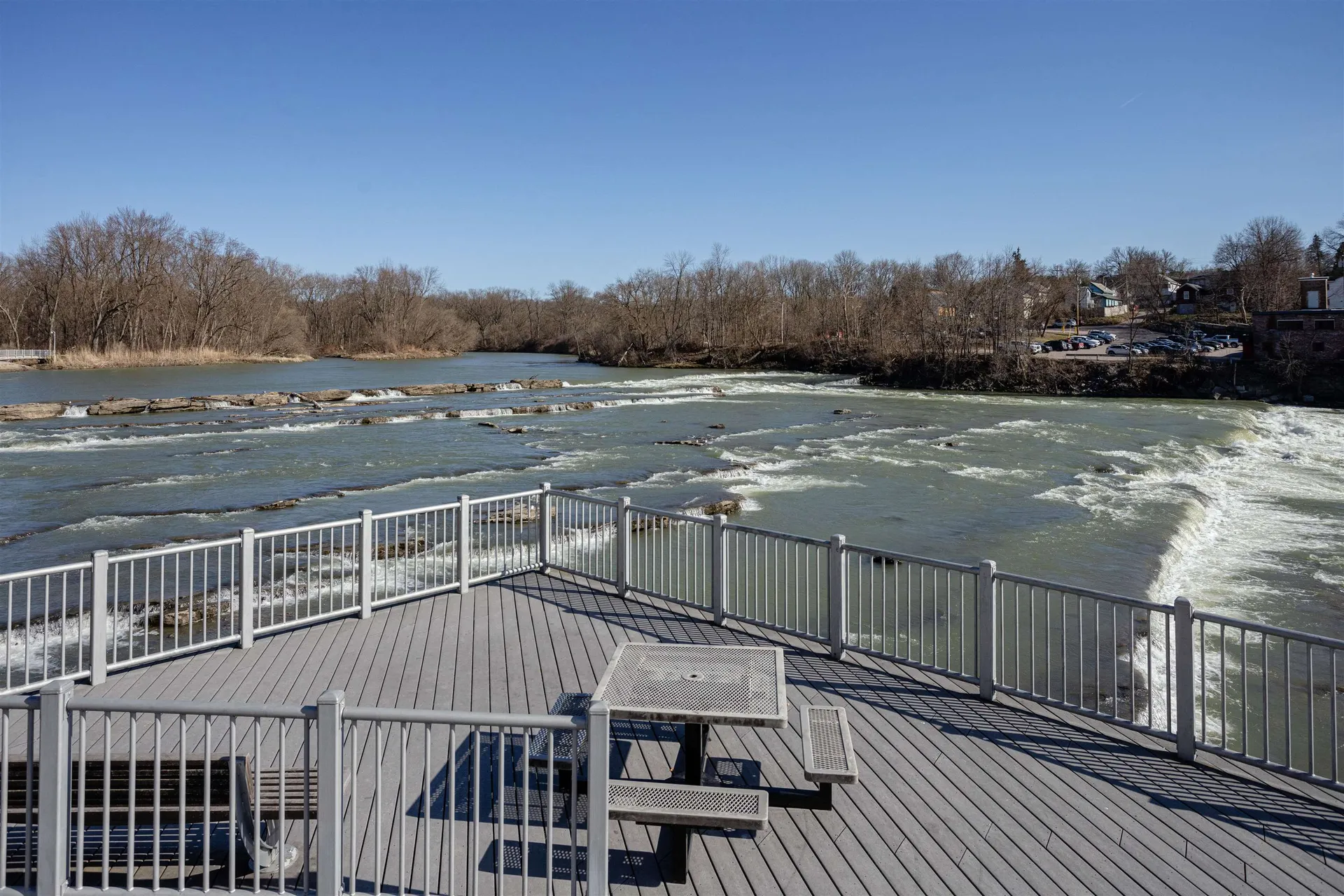 60 Winooski Falls Way Winooski VT 05404