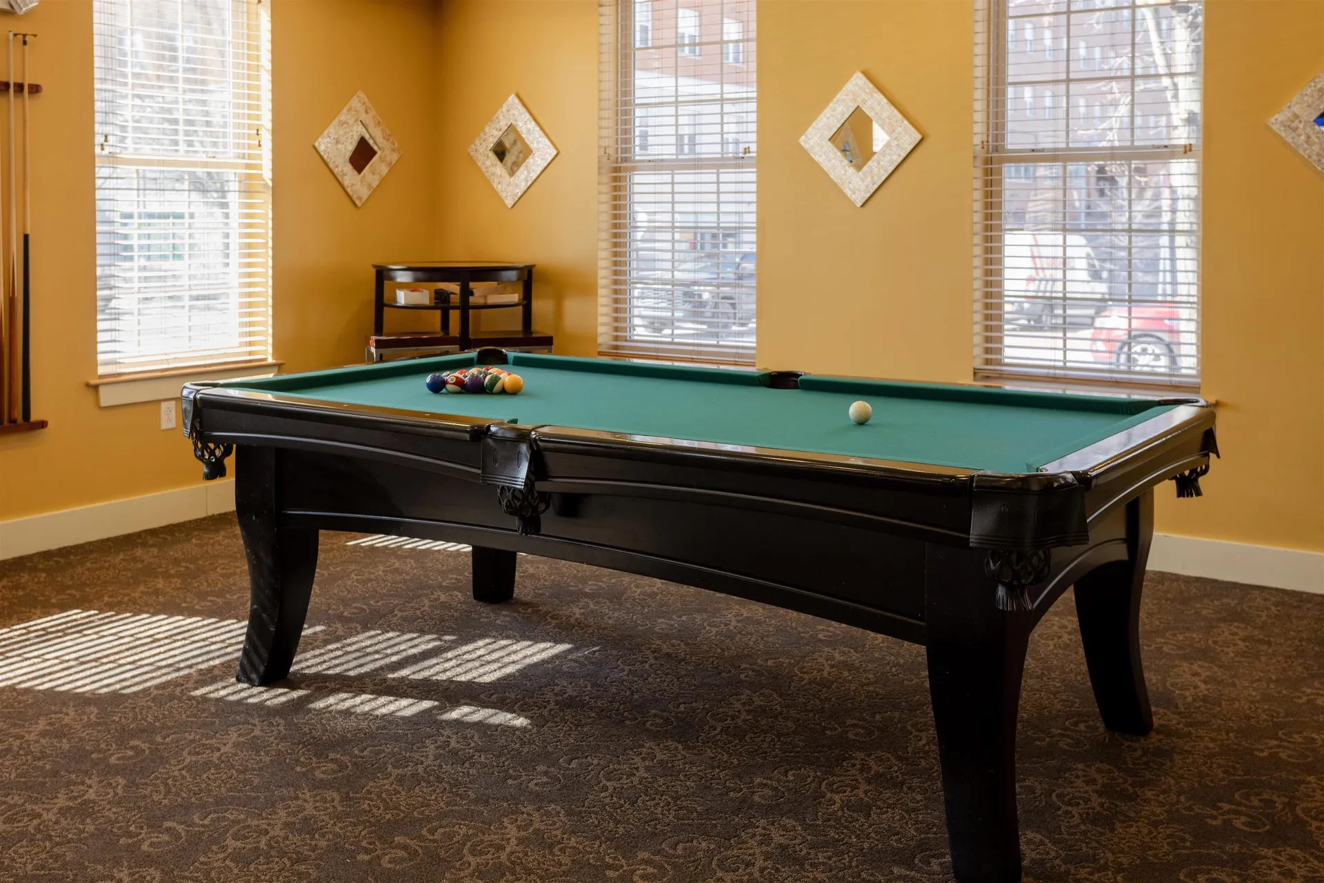 60 Winooski Falls Way Winooski VT 05404