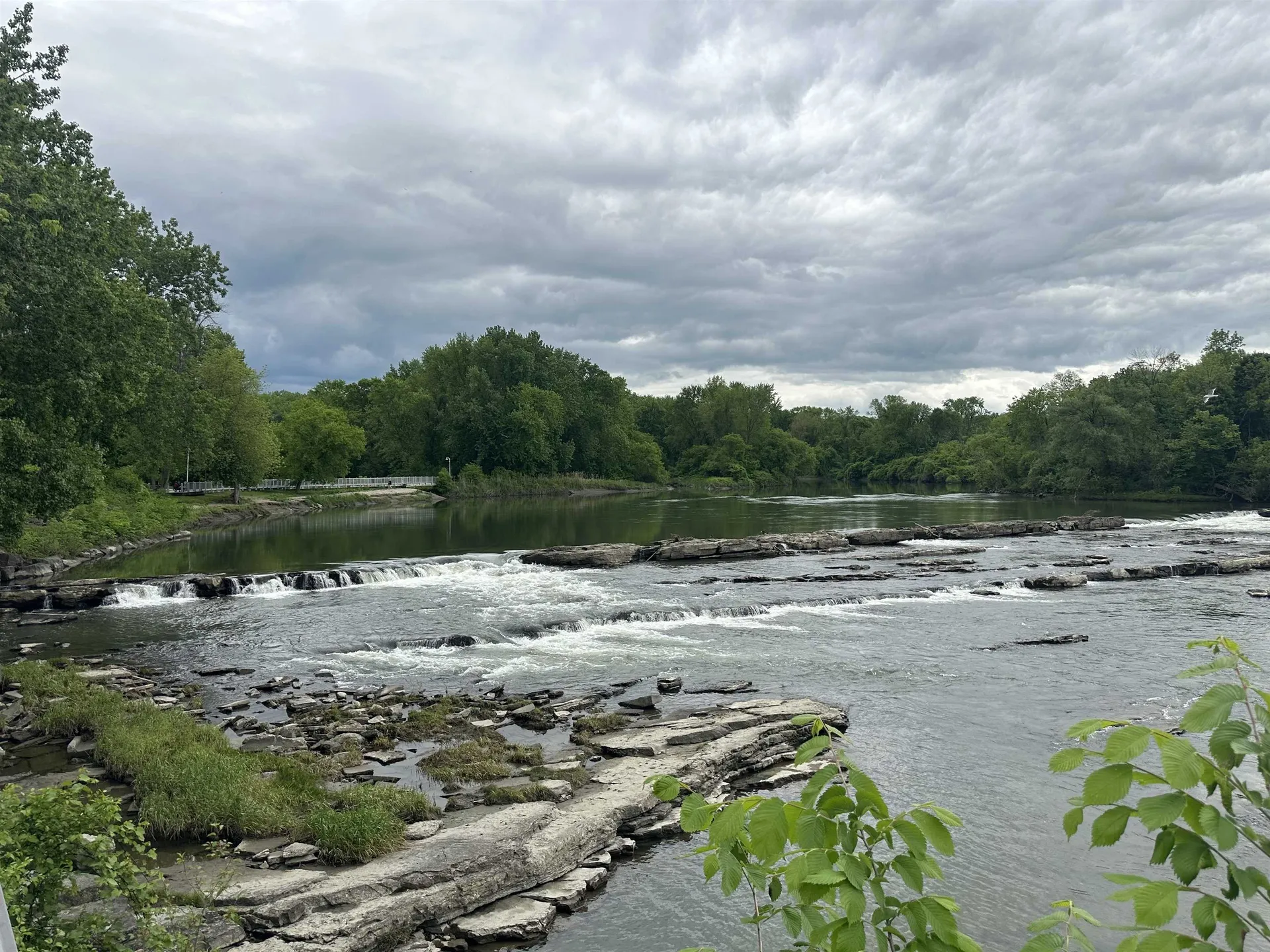 60 Winooski Falls Way Winooski VT 05404