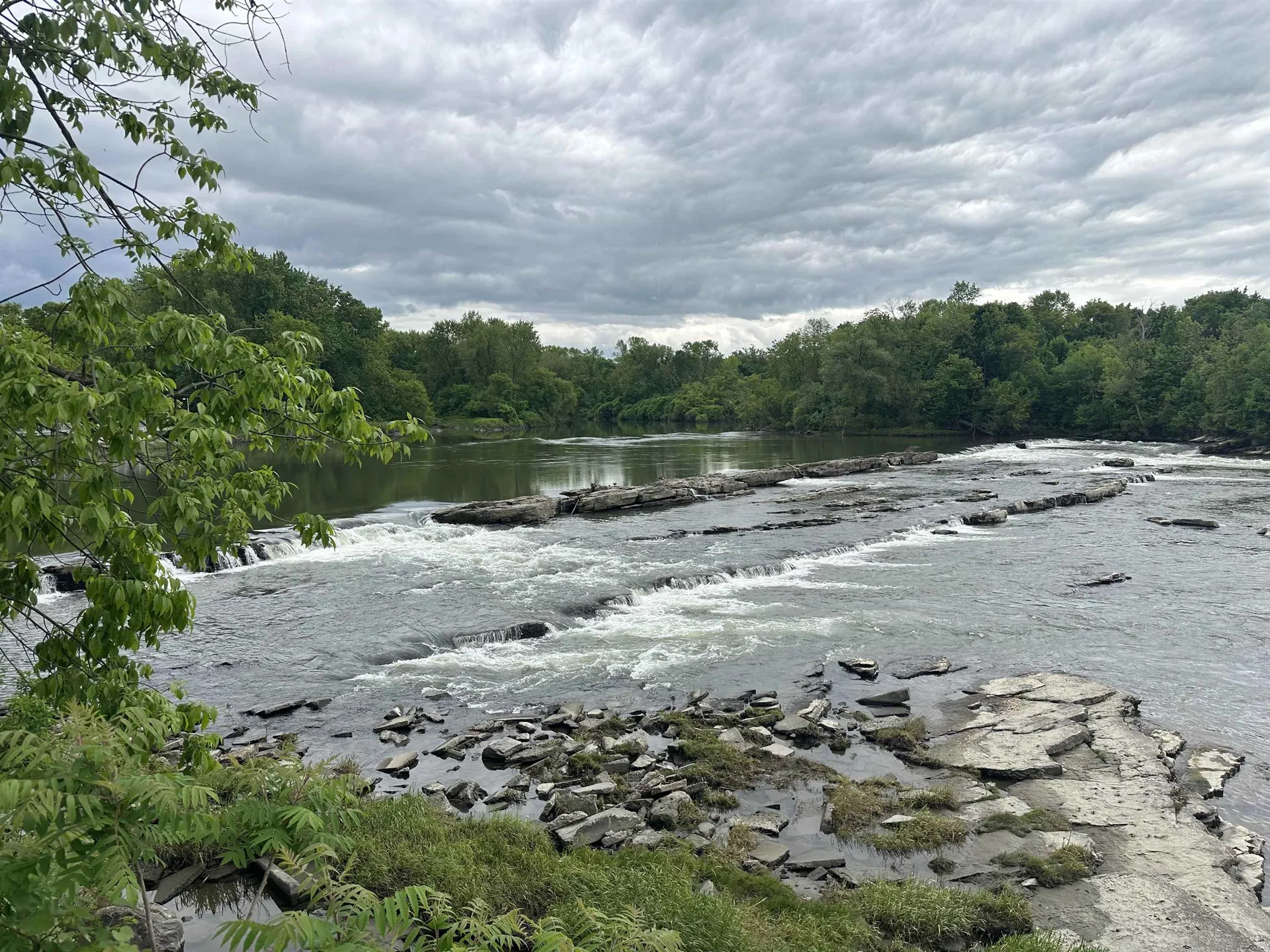 60 Winooski Falls Way Winooski VT 05404