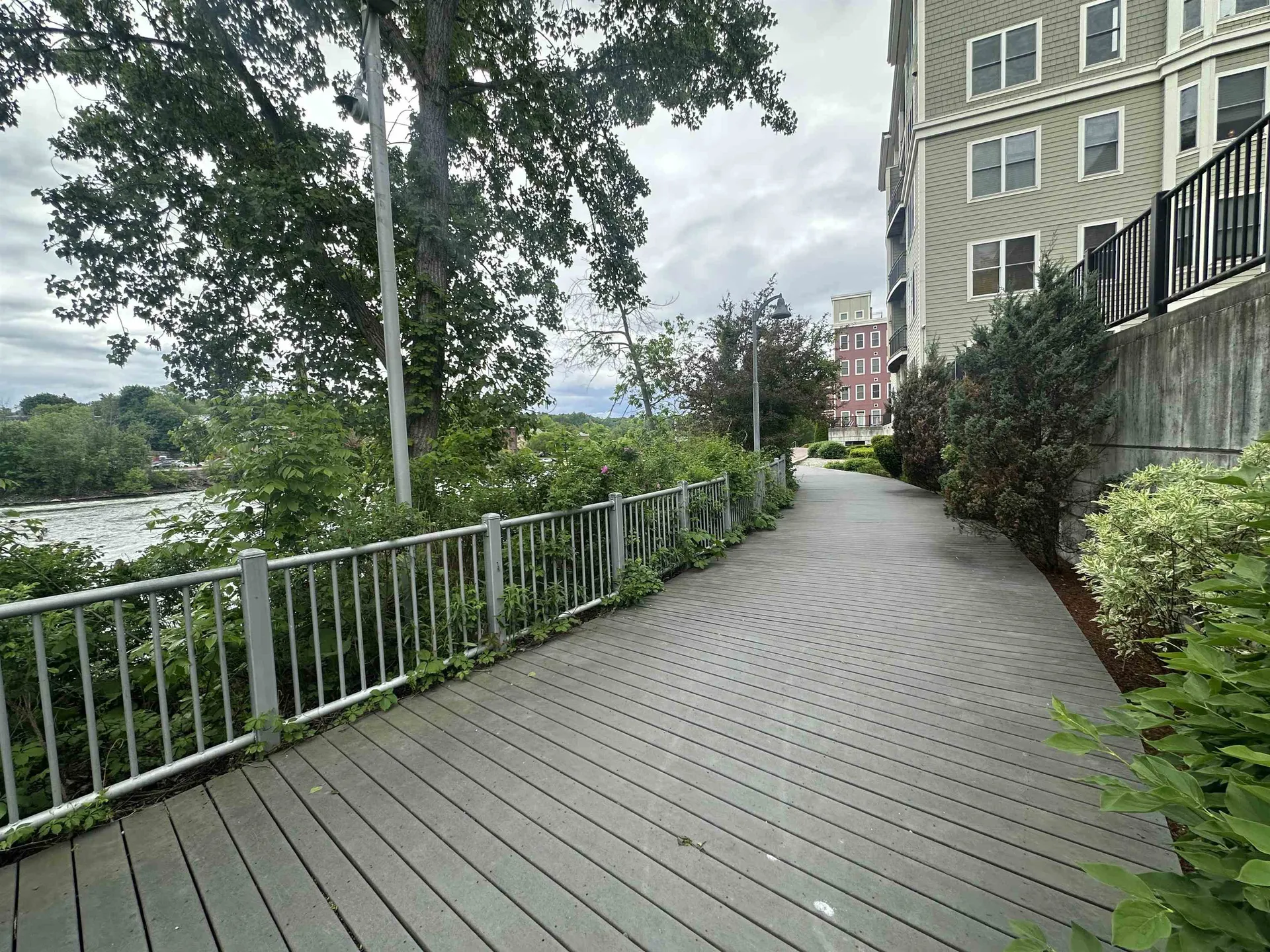 60 Winooski Falls Way Winooski VT 05404