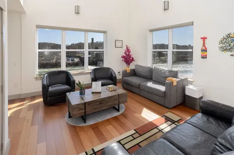 60 Winooski Falls Way Winooski VT 05404