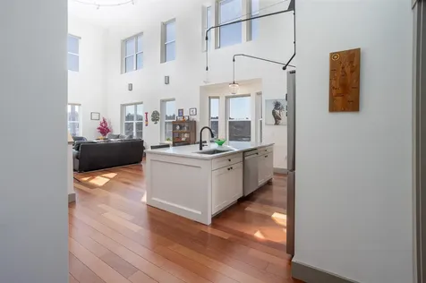 60 Winooski Falls Way Winooski VT 05404