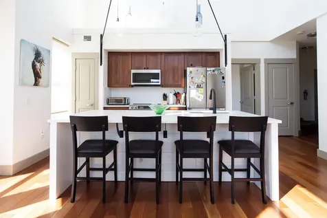 60 Winooski Falls Way Winooski VT 05404