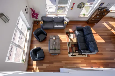 60 Winooski Falls Way Winooski VT 05404