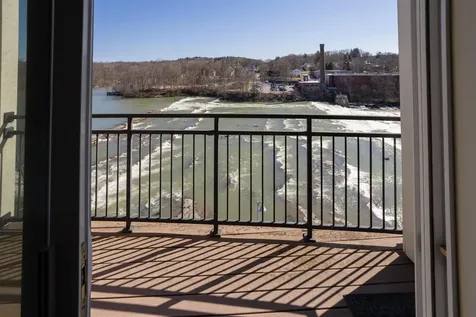 60 Winooski Falls Way Winooski VT 05404