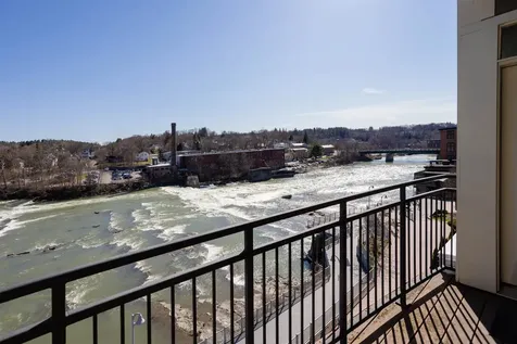 60 Winooski Falls Way Winooski VT 05404