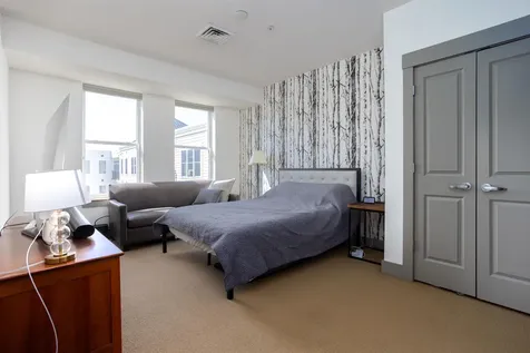 60 Winooski Falls Way Winooski VT 05404