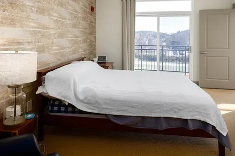 60 Winooski Falls Way Winooski VT 05404