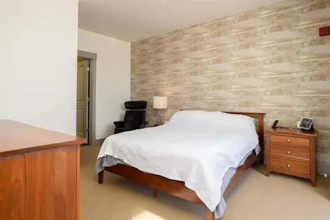 60 Winooski Falls Way Winooski VT 05404