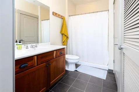 60 Winooski Falls Way Winooski VT 05404