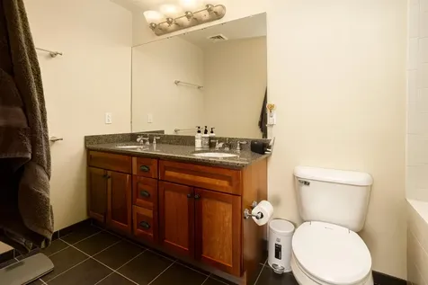 60 Winooski Falls Way Winooski VT 05404