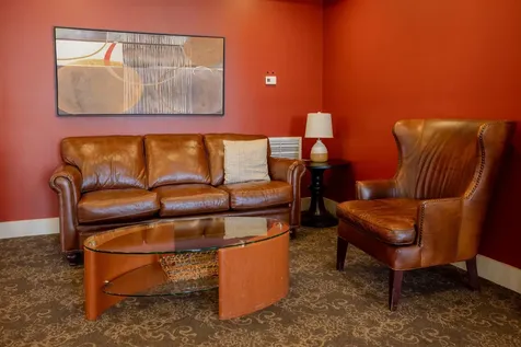 60 Winooski Falls Way Winooski VT 05404