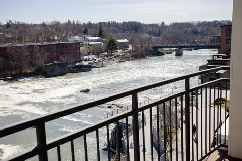 60 Winooski Falls Way Winooski VT 05404