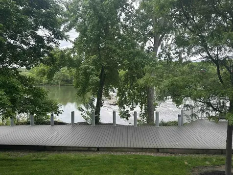 60 Winooski Falls Way Winooski VT 05404